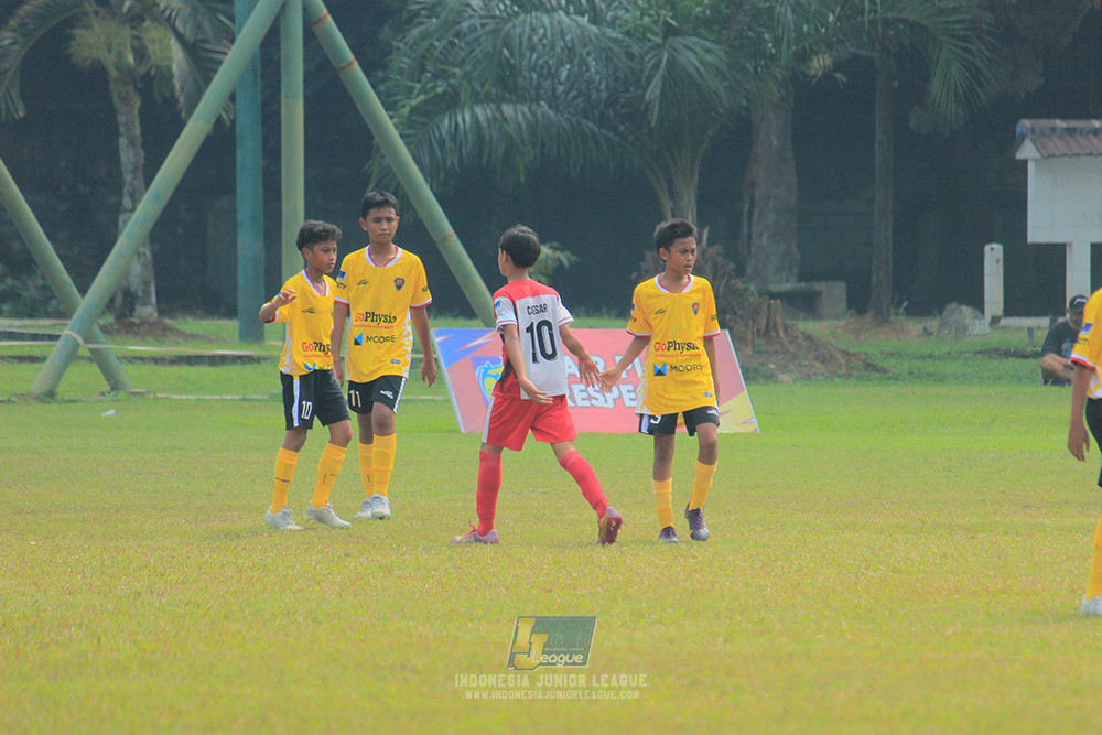 ijlu14 270626 aris indarto fa vs isa marzuki bandriawan