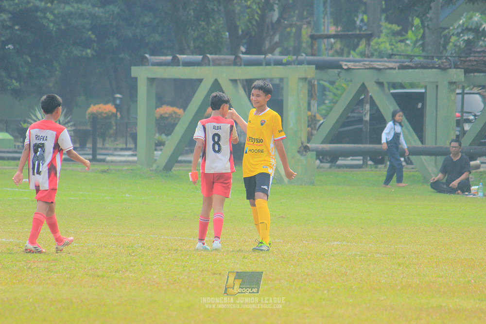 ijlu14 270626 aris indarto fa vs isa marzuki bandriawan
