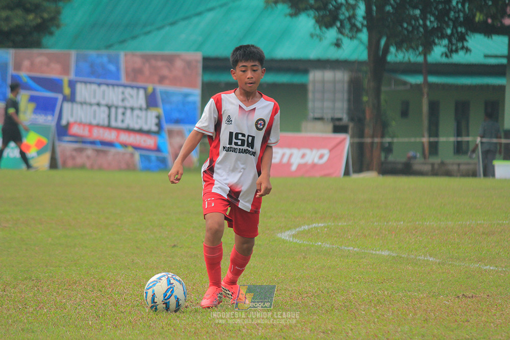 ijlu14 270626 aris indarto fa vs isa marzuki bandriawan