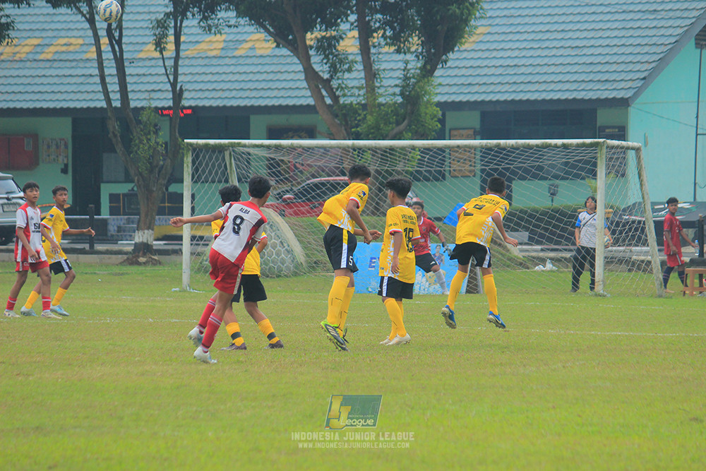 ijlu14 270626 aris indarto fa vs isa marzuki bandriawan