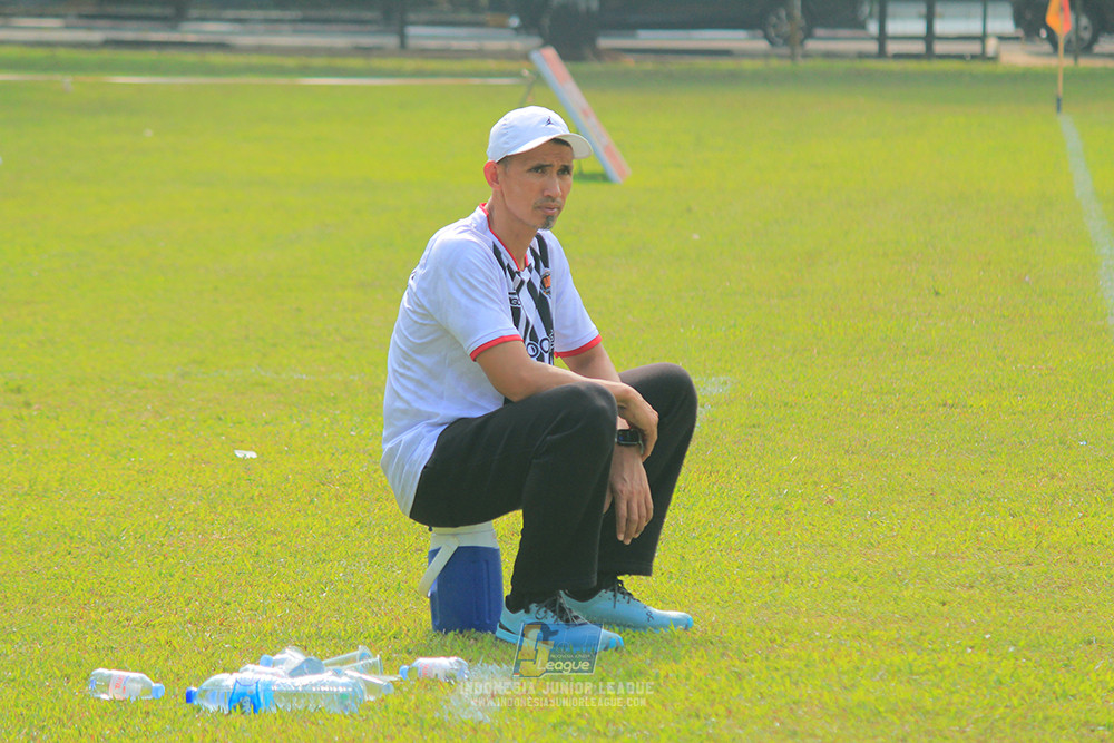 ijlu14 270626 aris indarto fa vs isa marzuki bandriawan