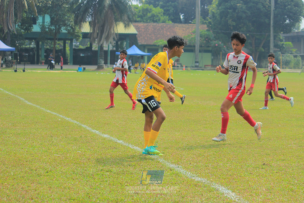 ijlu14 270626 aris indarto fa vs isa marzuki bandriawan
