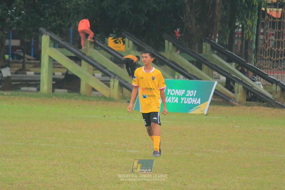 ijlu14 270626 aris indarto fa vs isa marzuki bandriawan