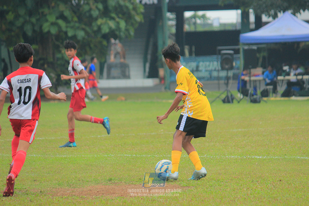 ijlu14 270626 aris indarto fa vs isa marzuki bandriawan