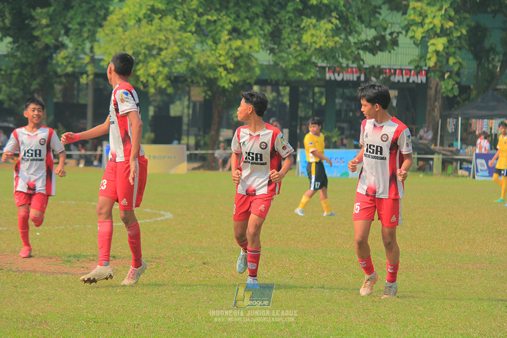 ijlu14 270626 aris indarto fa vs isa marzuki bandriawan