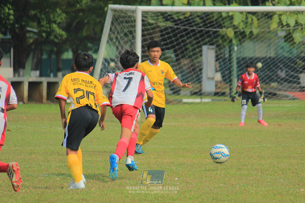 ijlu14 270626 aris indarto fa vs isa marzuki bandriawan