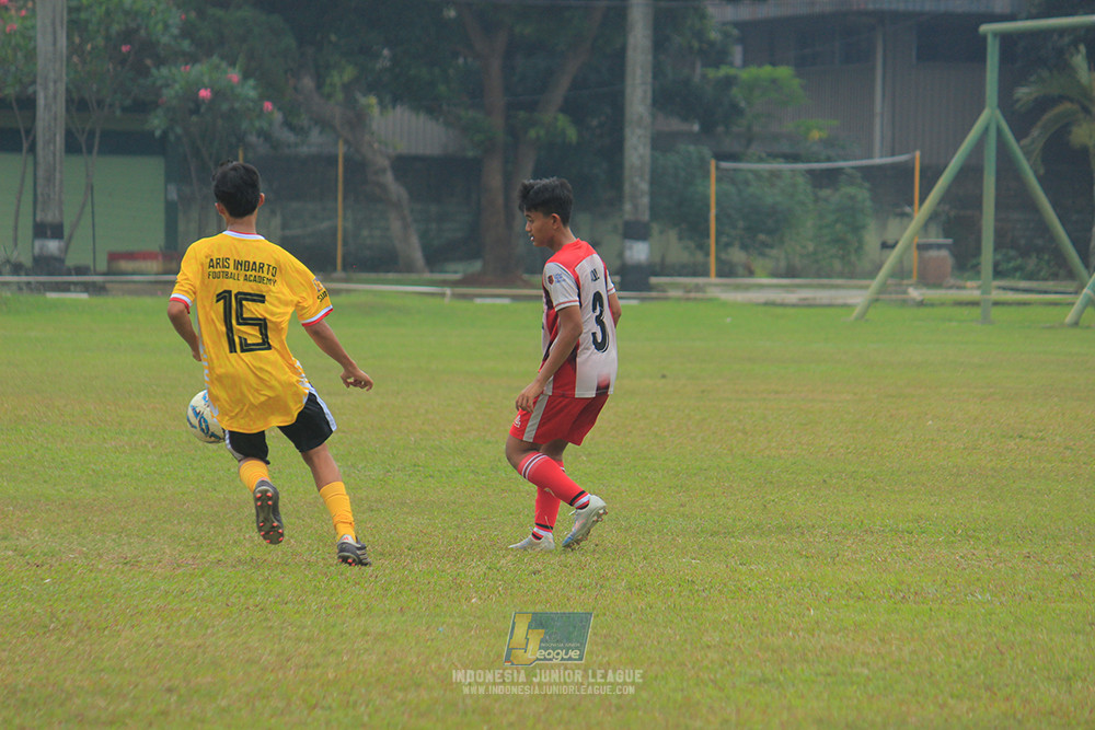 ijlu14 270626 aris indarto fa vs isa marzuki bandriawan