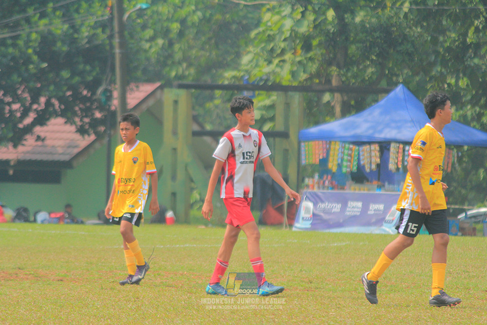 ijlu14 270626 aris indarto fa vs isa marzuki bandriawan