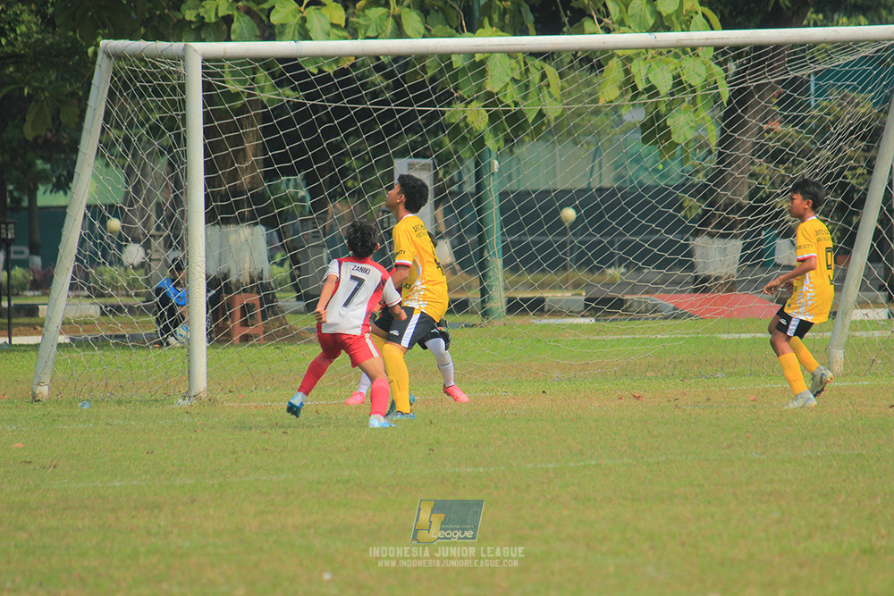 ijlu14 270626 aris indarto fa vs isa marzuki bandriawan