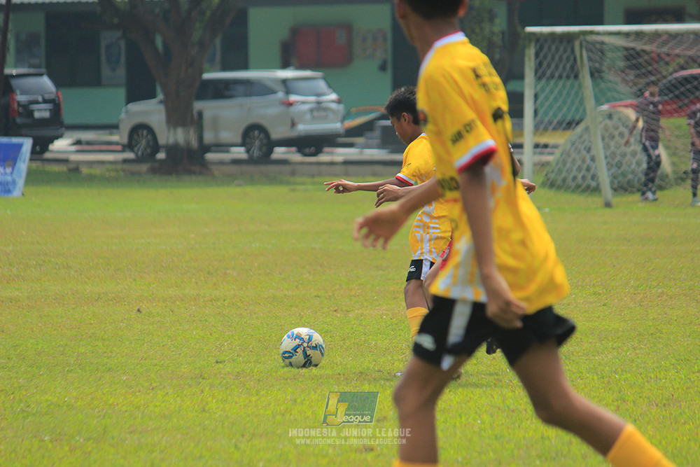 ijlu14 270626 aris indarto fa vs isa marzuki bandriawan