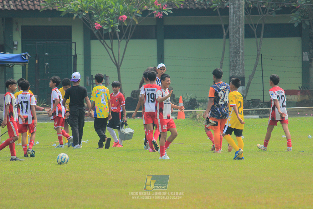 ijlu14 270626 aris indarto fa vs isa marzuki bandriawan