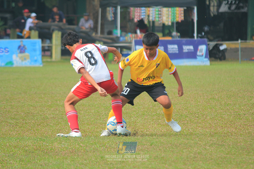ijlu14 270626 aris indarto fa vs isa marzuki bandriawan