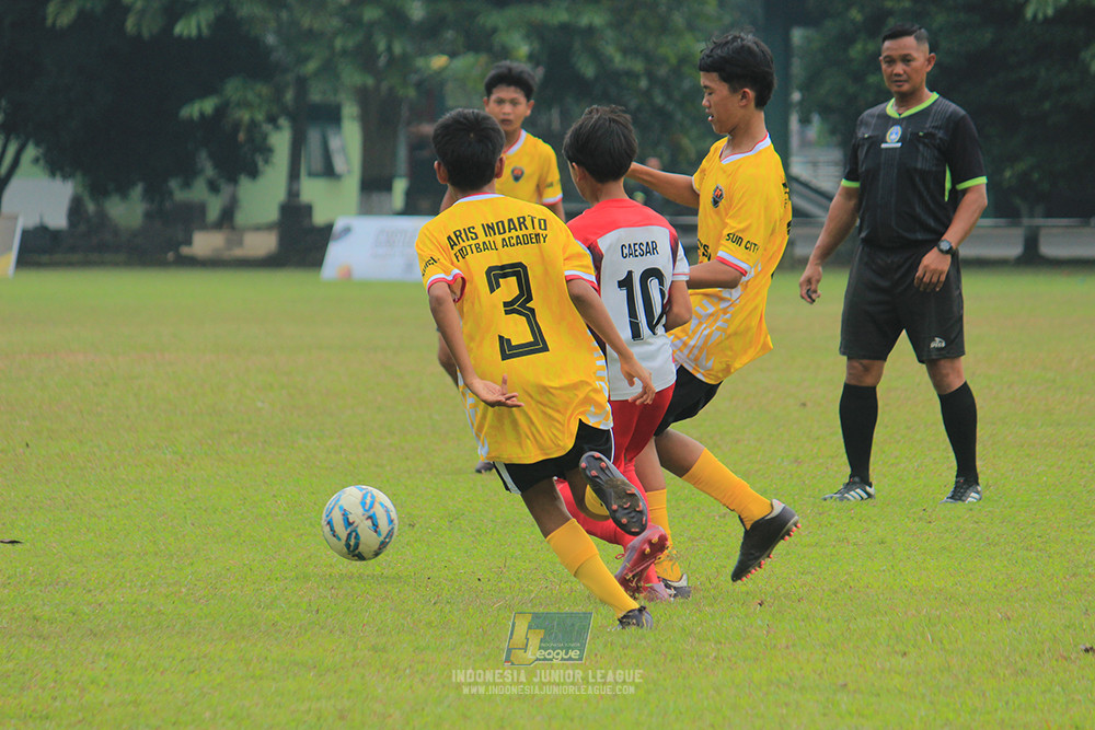 ijlu14 270626 aris indarto fa vs isa marzuki bandriawan
