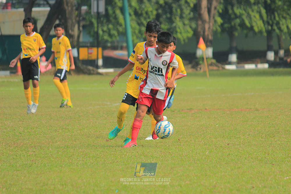 ijlu14 270626 aris indarto fa vs isa marzuki bandriawan