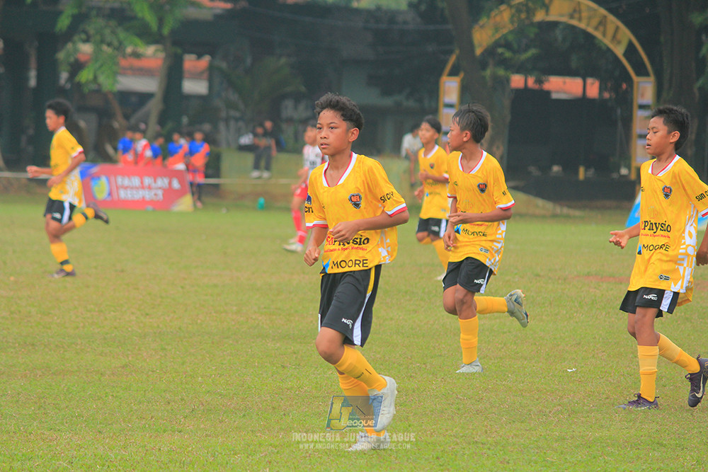 ijlu14 270626 aris indarto fa vs isa marzuki bandriawan