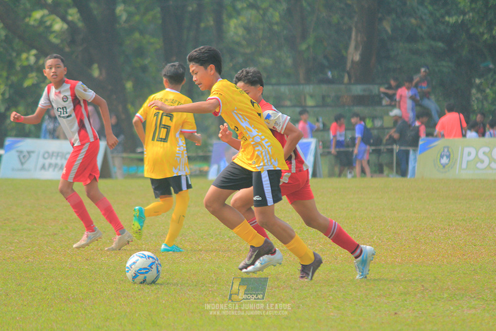 ijlu14 270626 aris indarto fa vs isa marzuki bandriawan