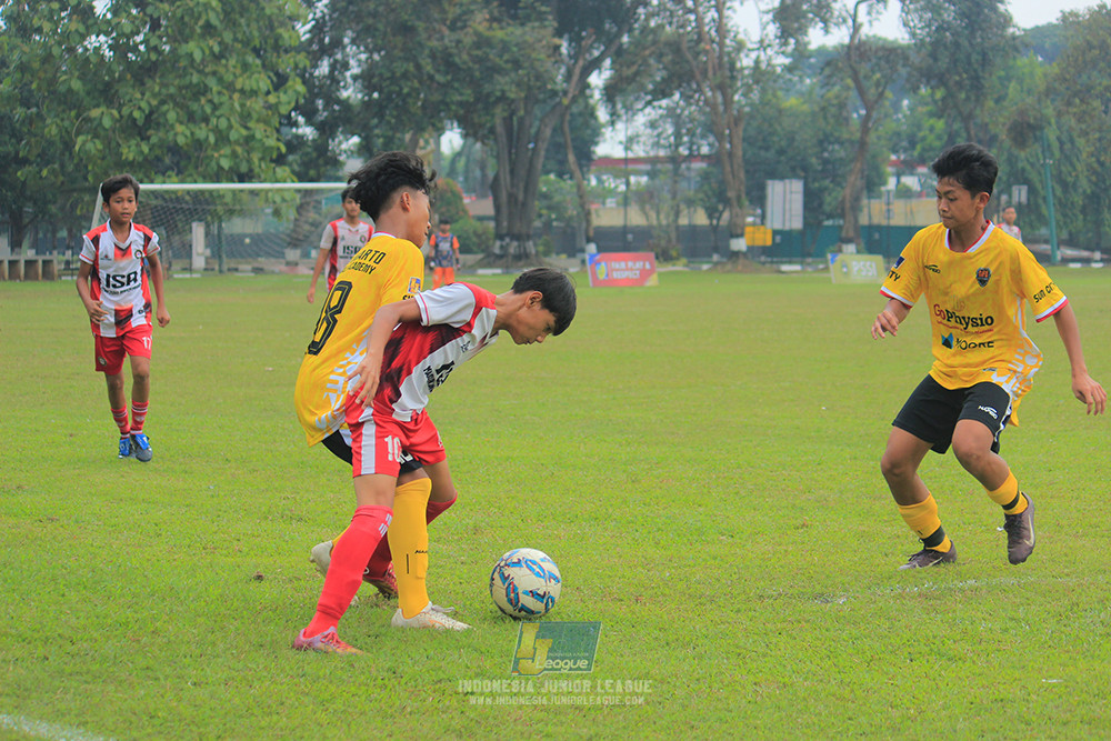 ijlu14 270626 aris indarto fa vs isa marzuki bandriawan