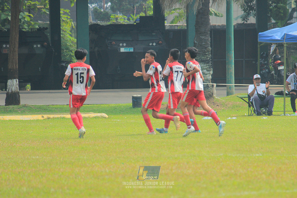 ijlu14 270626 aris indarto fa vs isa marzuki bandriawan