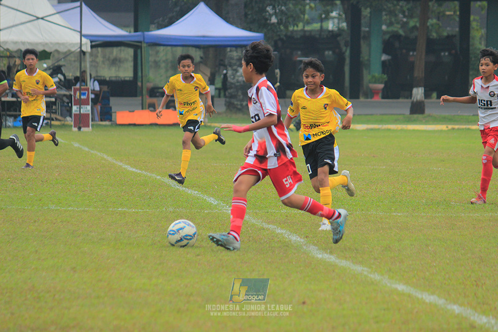 ijlu14 270626 aris indarto fa vs isa marzuki bandriawan