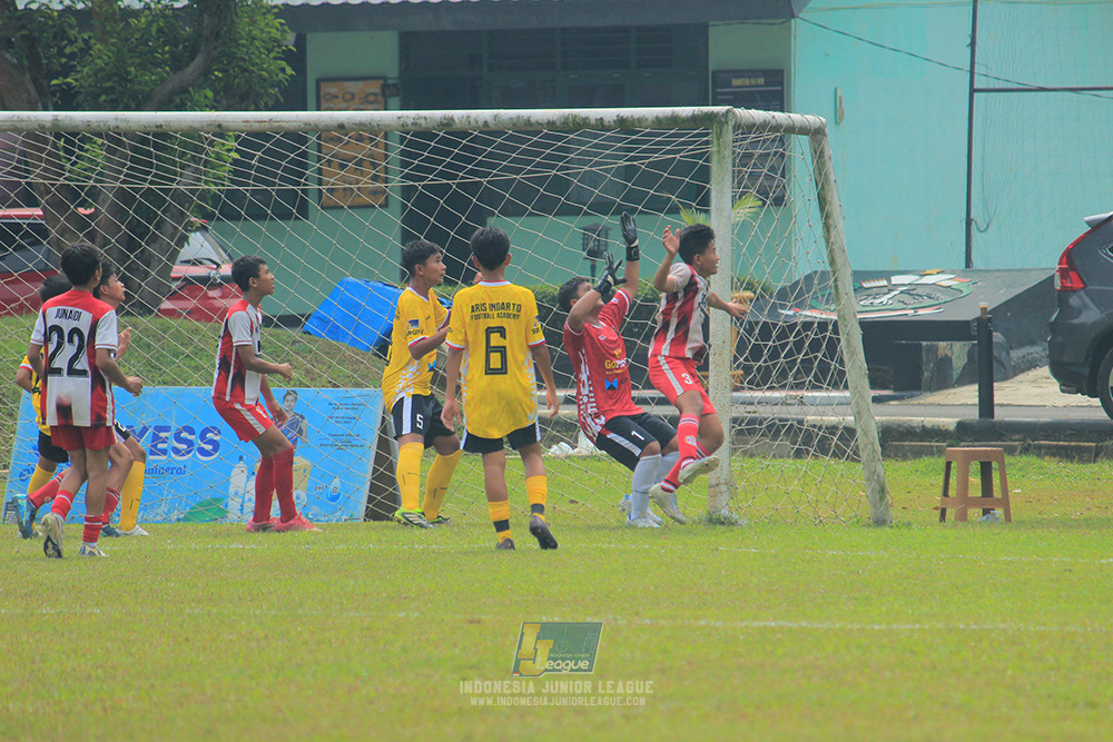 ijlu14 270626 aris indarto fa vs isa marzuki bandriawan