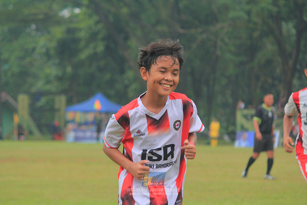 ijlu14 270626 aris indarto fa vs isa marzuki bandriawan
