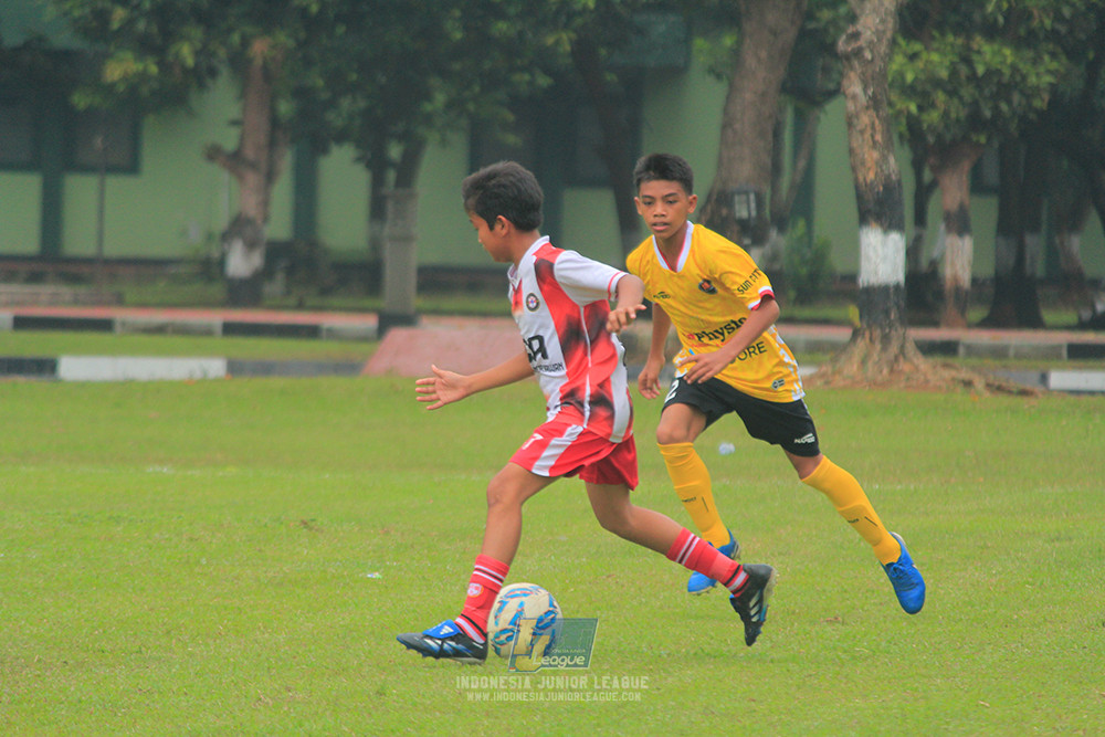 ijlu14 270626 aris indarto fa vs isa marzuki bandriawan