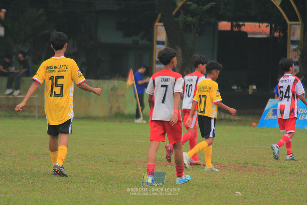 ijlu14 270626 aris indarto fa vs isa marzuki bandriawan