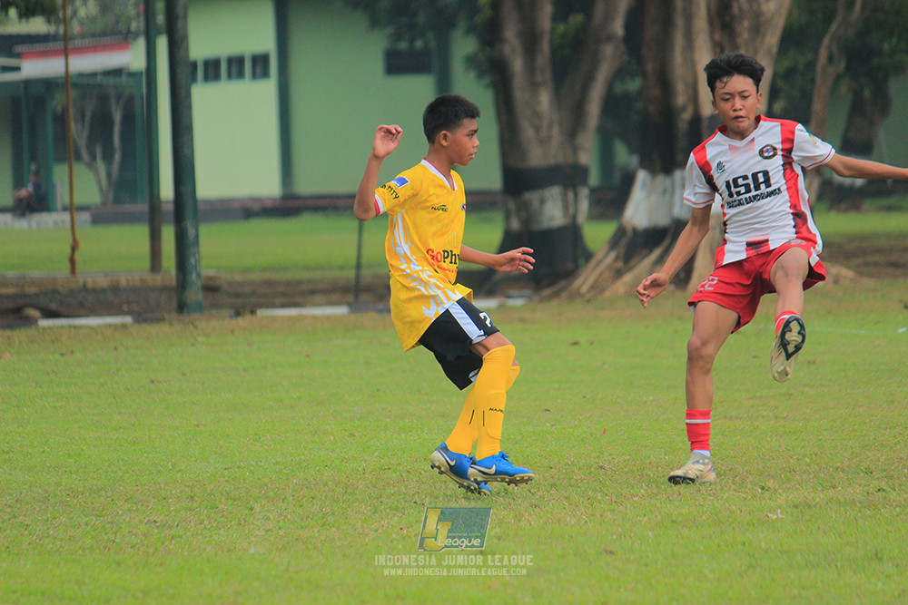 ijlu14 270626 aris indarto fa vs isa marzuki bandriawan