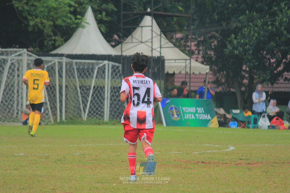 ijlu14 270626 aris indarto fa vs isa marzuki bandriawan