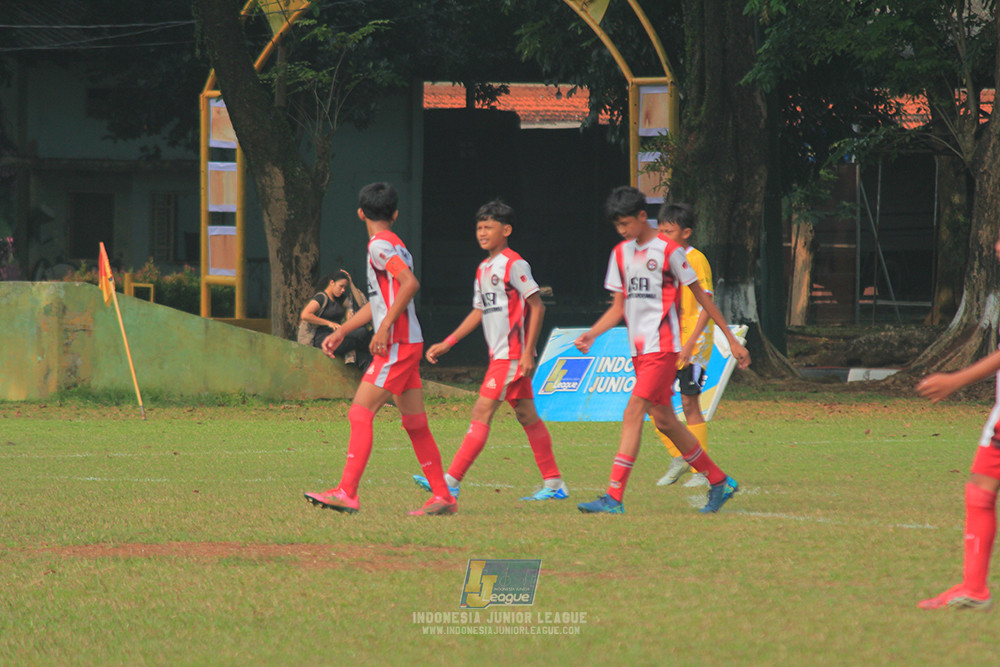ijlu14 270626 aris indarto fa vs isa marzuki bandriawan