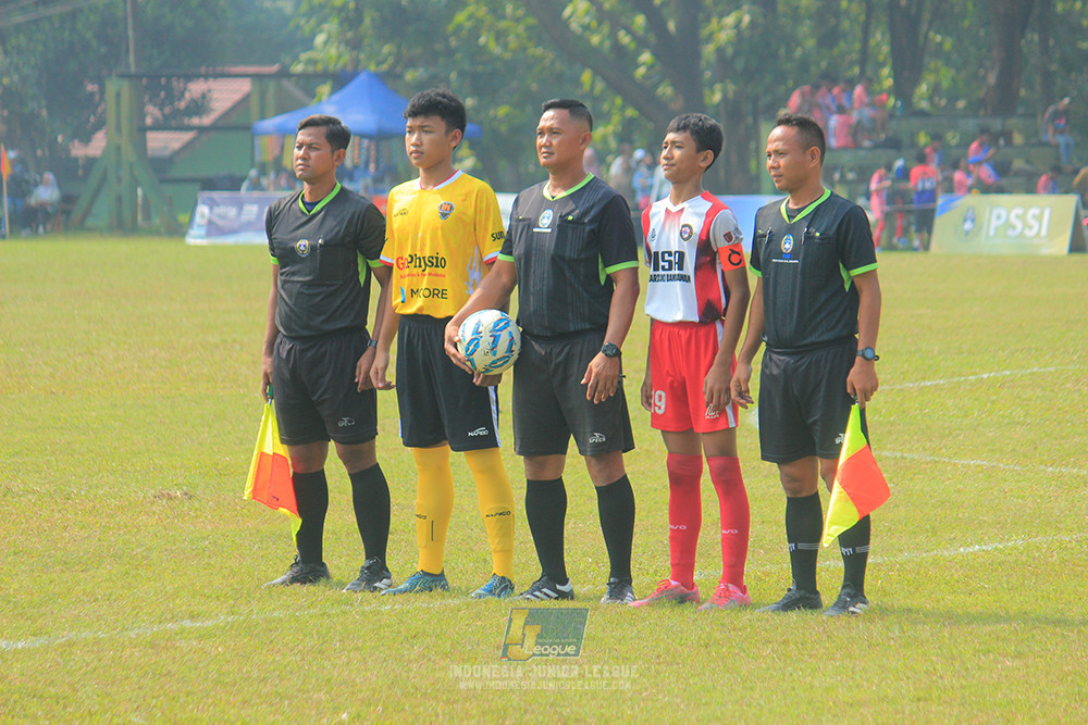 ijlu14 270626 aris indarto fa vs isa marzuki bandriawan
