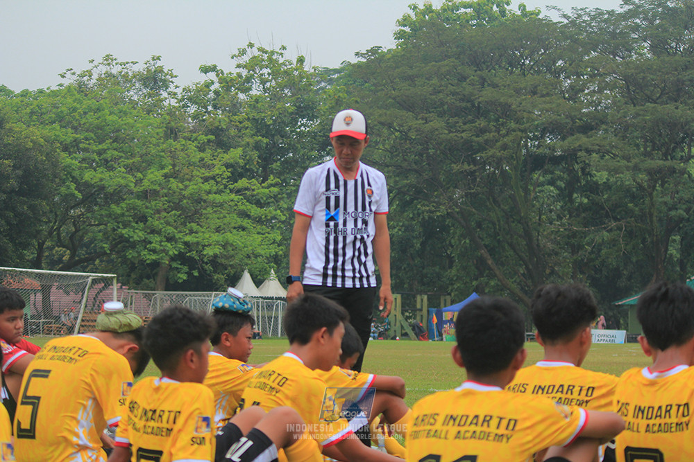 ijlu14 270626 aris indarto fa vs isa marzuki bandriawan