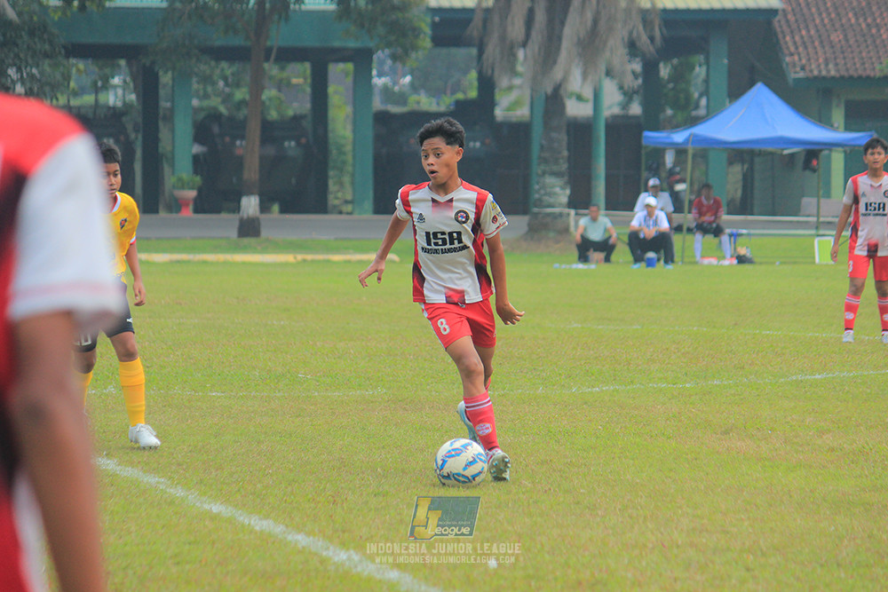 ijlu14 270626 aris indarto fa vs isa marzuki bandriawan