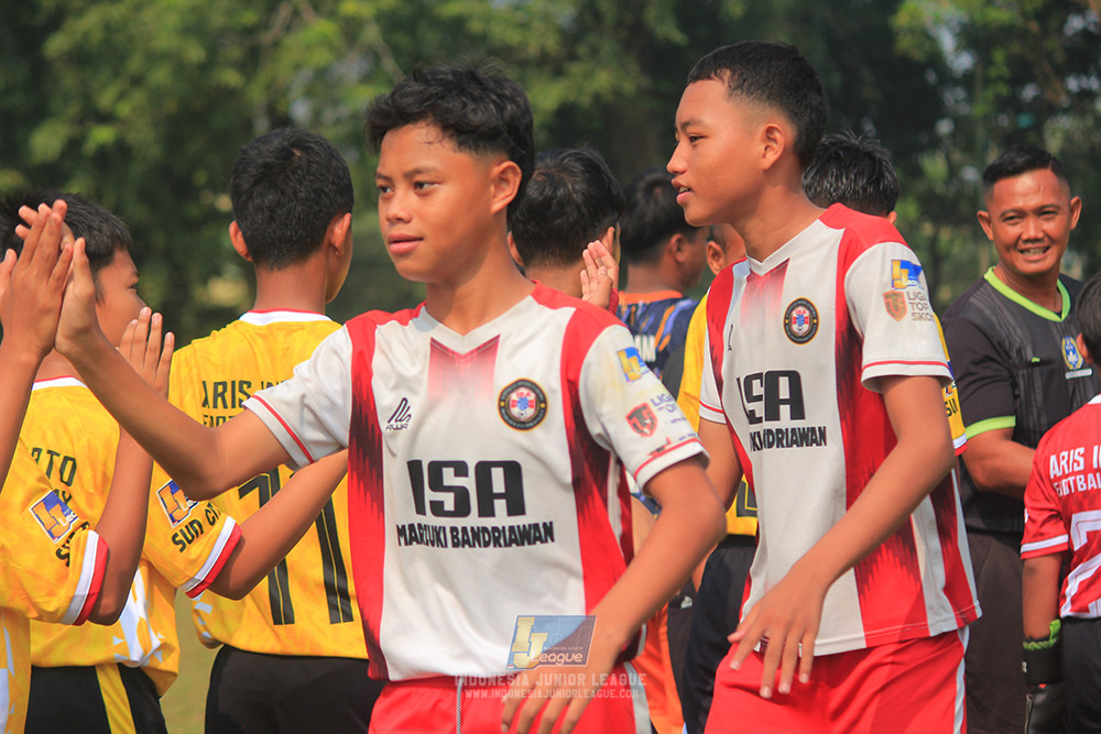 ijlu14 270626 aris indarto fa vs isa marzuki bandriawan