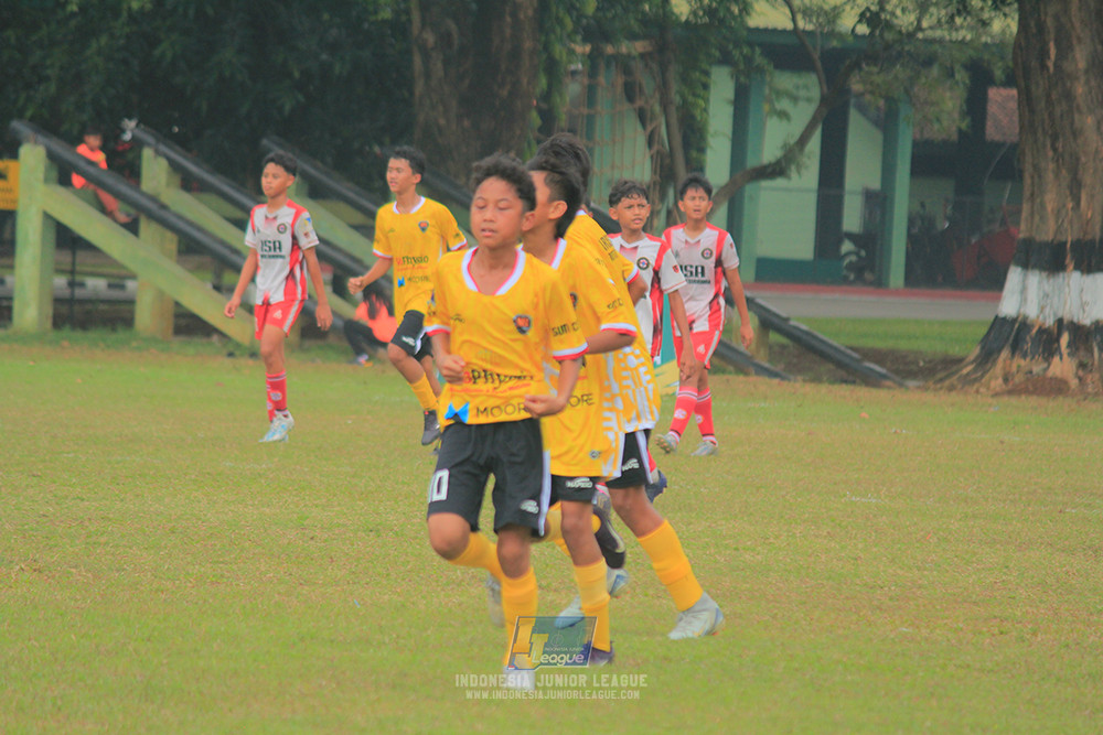 ijlu14 270626 aris indarto fa vs isa marzuki bandriawan