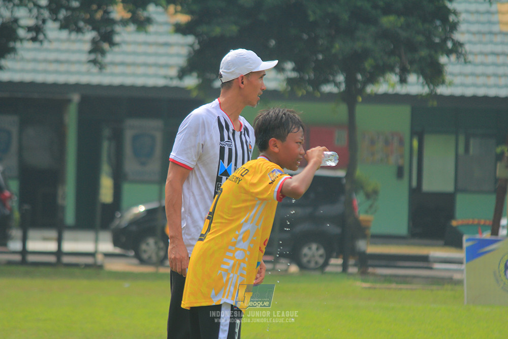 ijlu14 270626 aris indarto fa vs isa marzuki bandriawan