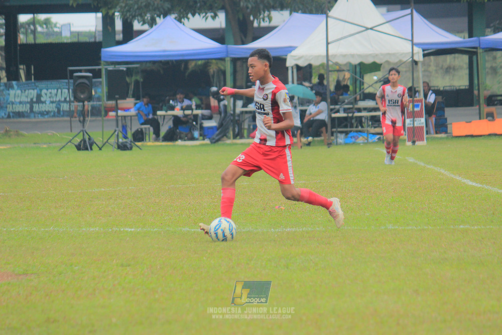 ijlu14 270626 aris indarto fa vs isa marzuki bandriawan