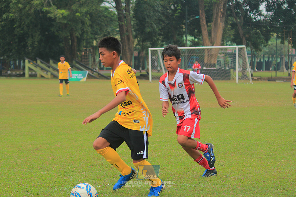 ijlu14 270626 aris indarto fa vs isa marzuki bandriawan