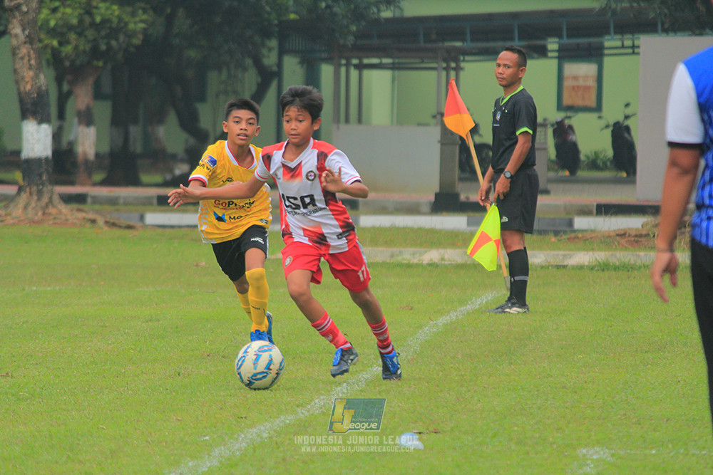 ijlu14 270626 aris indarto fa vs isa marzuki bandriawan