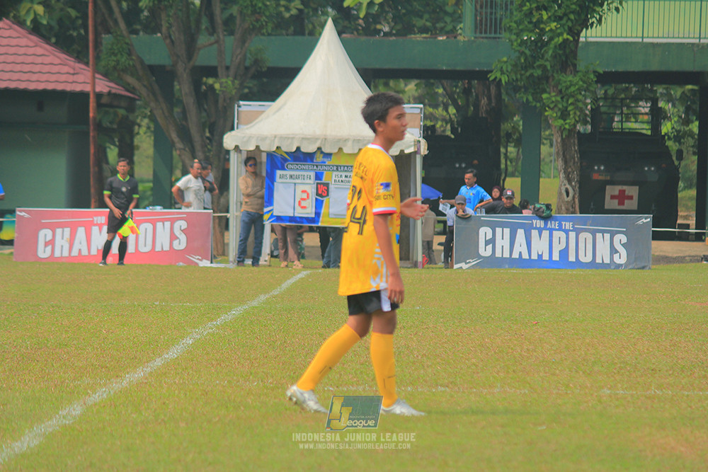 ijlu14 270626 aris indarto fa vs isa marzuki bandriawan