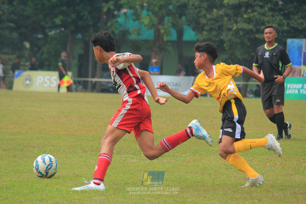 ijlu14 270626 aris indarto fa vs isa marzuki bandriawan