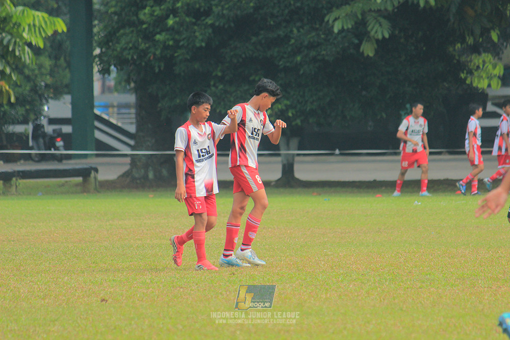 ijlu14 270626 aris indarto fa vs isa marzuki bandriawan