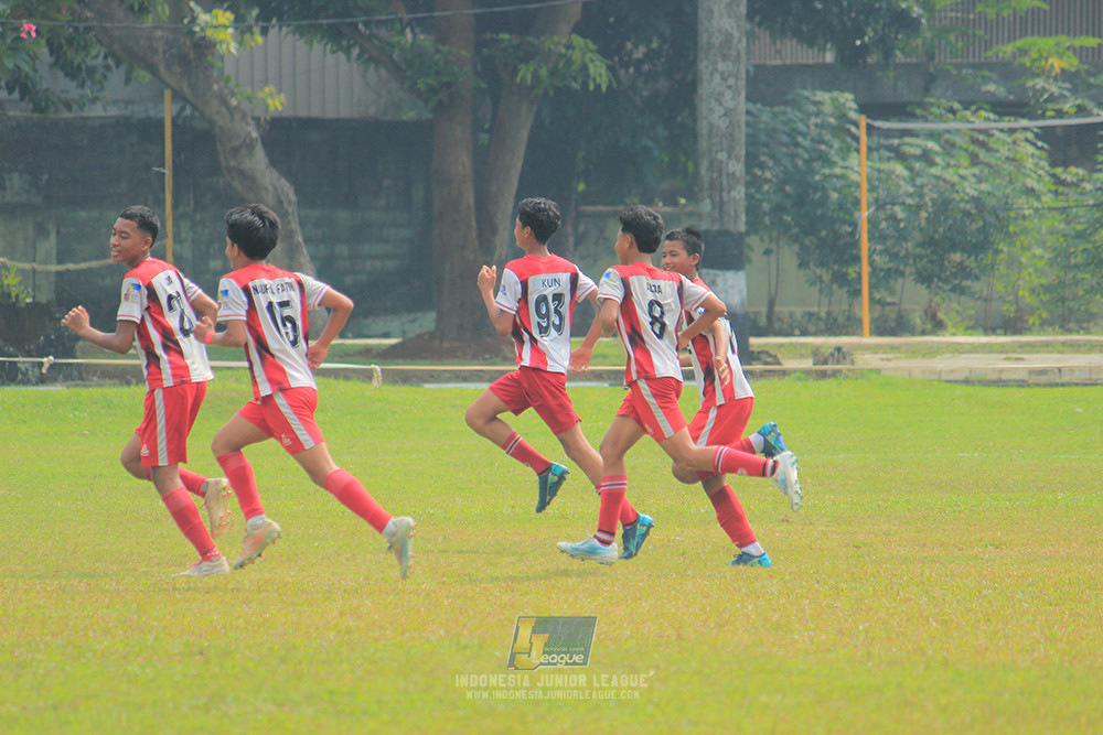 ijlu14 270626 aris indarto fa vs isa marzuki bandriawan