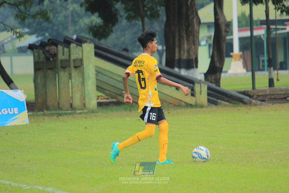 ijlu14 270626 aris indarto fa vs isa marzuki bandriawan