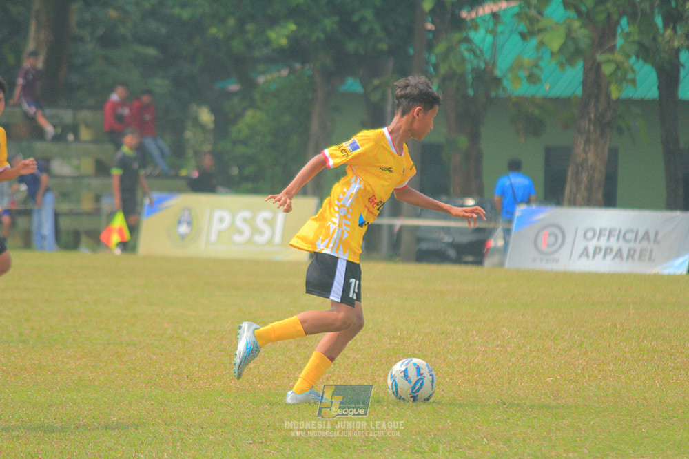 ijlu14 270626 aris indarto fa vs isa marzuki bandriawan