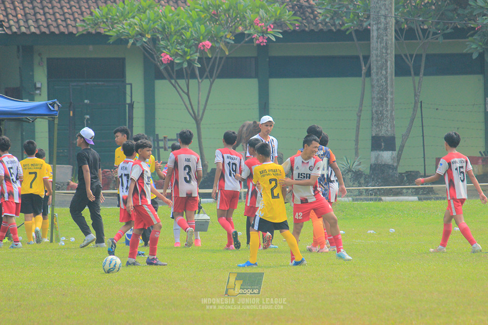 ijlu14 270626 aris indarto fa vs isa marzuki bandriawan