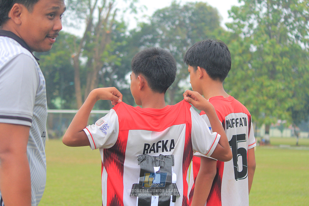 ijlu14 270626 aris indarto fa vs isa marzuki bandriawan