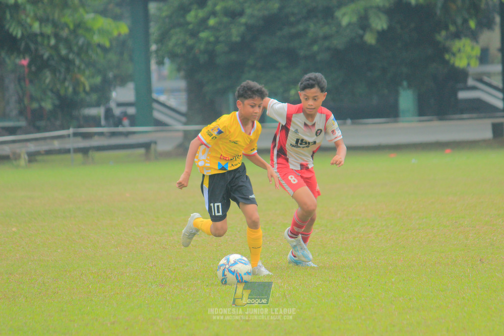 ijlu14 270626 aris indarto fa vs isa marzuki bandriawan