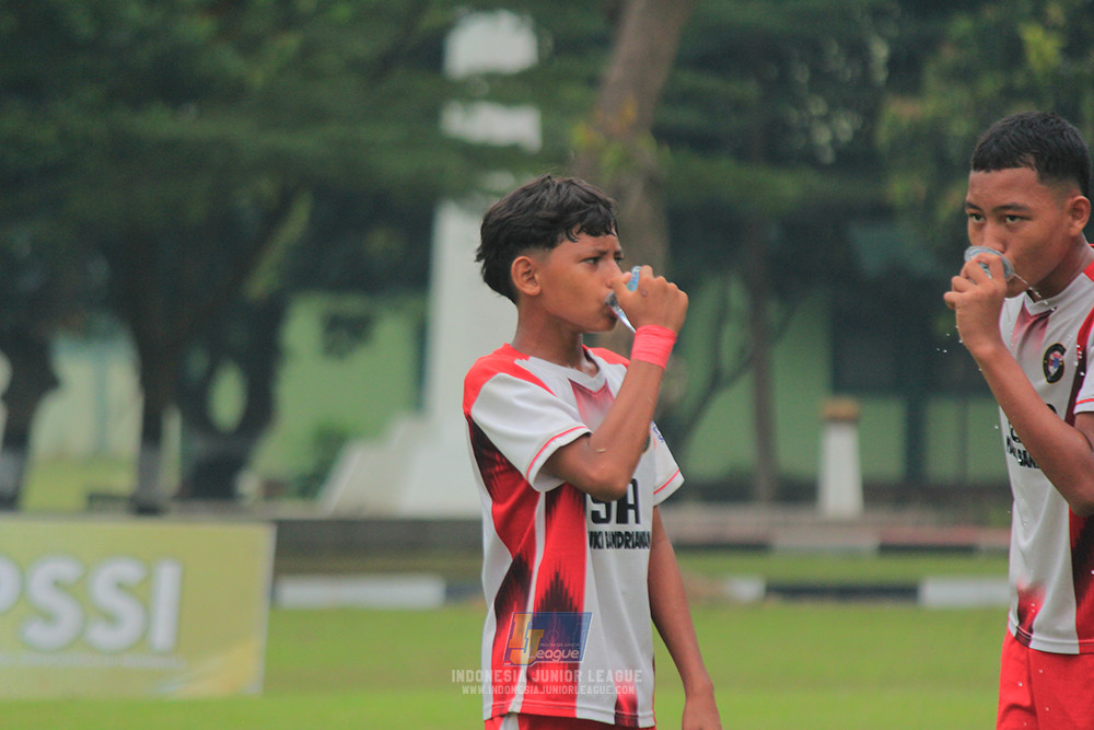 ijlu14 270626 aris indarto fa vs isa marzuki bandriawan