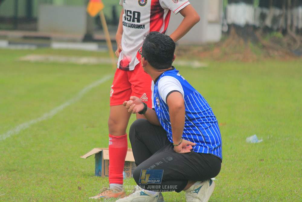 ijlu14 270626 aris indarto fa vs isa marzuki bandriawan